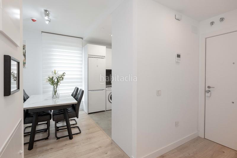 Foto fd9adc76-3636-4921-a637-525b8b4b5ff3. Appartamento con riscaldamento piscina in Martiricos - La Roca - La Rosaleda Málaga