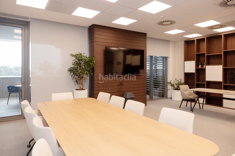 Foto 00a64a22-32ff-4e72-ae3a-b5674660b19a. Appartamento con riscaldamento parcheggio piscina in Málaga