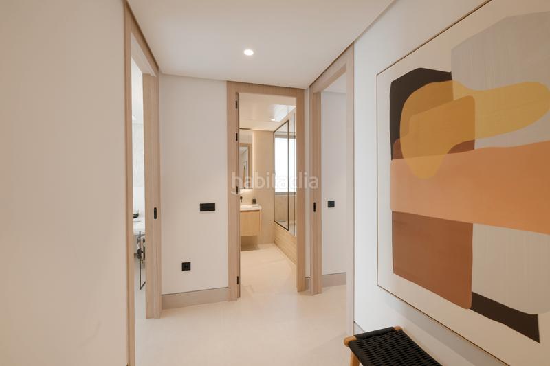 Foto 1abc5e08-d466-408e-a068-403a6ccc5428. Appartamento con riscaldamento parcheggio piscina in Málaga