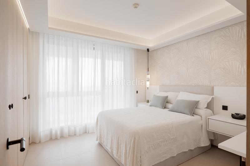 Foto 1db45767-3a47-470b-b9e9-b83a8f6a03a8. Appartamento con riscaldamento parcheggio piscina in Málaga