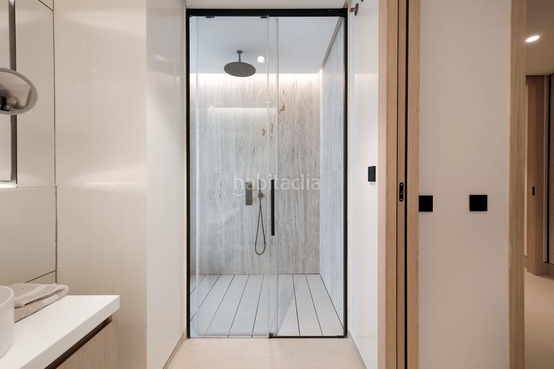 Foto 25a19336-1f7e-440c-9232-e247d5991418. Appartamento con riscaldamento parcheggio piscina in Málaga