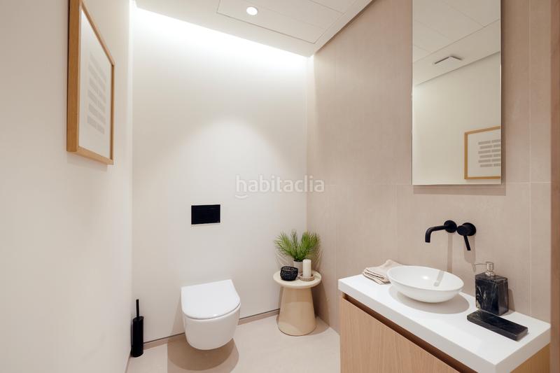 Foto 33361007-c6b3-4d6d-8b91-34c954d765e5. Appartamento con riscaldamento parcheggio piscina in Málaga