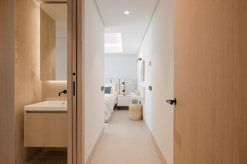 Foto 41b487c5-3daf-4dbf-99dc-0405afaa6e8b. Appartamento con riscaldamento parcheggio piscina in Málaga