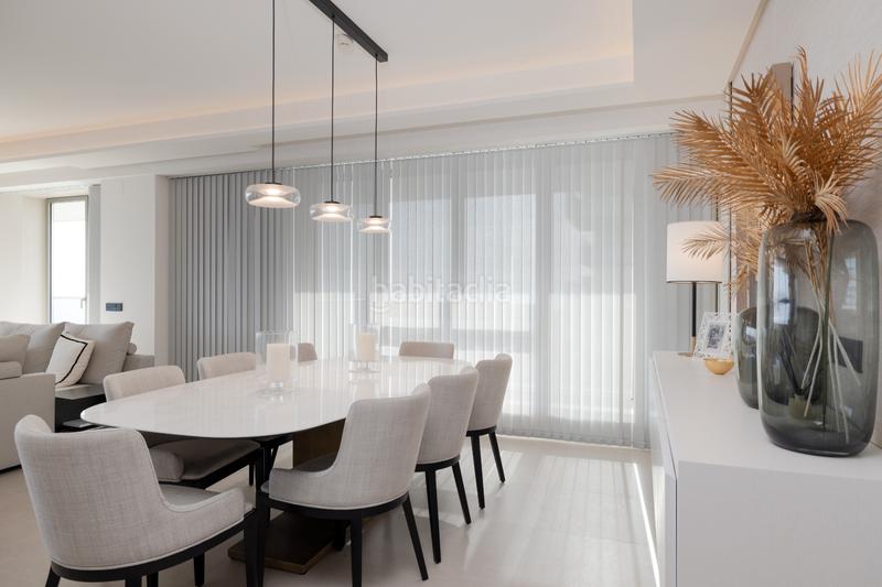 Foto 5569a84a-eba4-44ba-8fff-c019e1e3d948. Appartamento con riscaldamento parcheggio piscina in Málaga