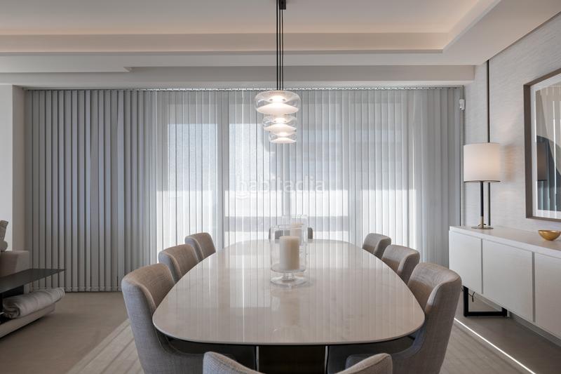 Foto 5f6d8ec4-cbe7-4c59-bf45-35df18be478a. Appartamento con riscaldamento parcheggio piscina in Málaga