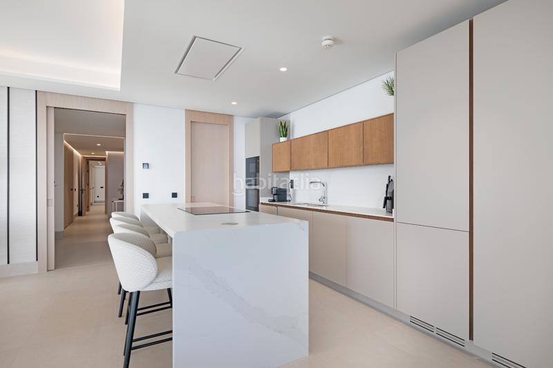 Foto 671be729-0848-49d1-a038-9975cdf4395f. Appartamento con riscaldamento parcheggio piscina in Málaga