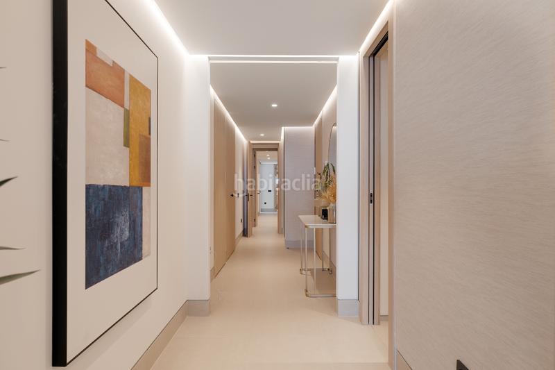 Foto 6c935ec8-19e9-4666-9a88-e9ecfe1fa8f9. Appartamento con riscaldamento parcheggio piscina in Málaga