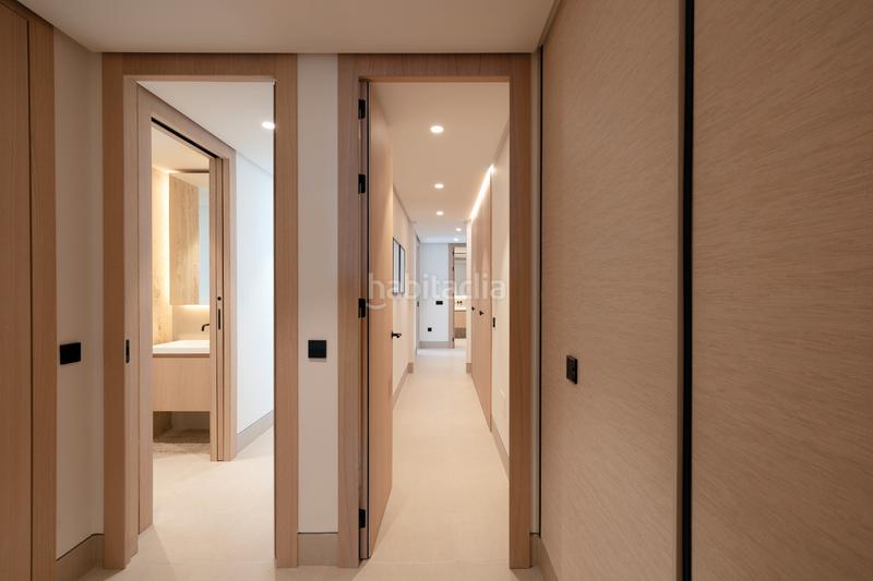 Foto 76e1621a-a5d6-45d2-a66d-7fe1b61a6bbd. Appartamento con riscaldamento parcheggio piscina in Málaga