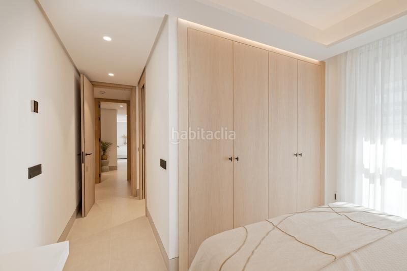 Foto 7732a86c-5e90-462b-b389-4208ba2e244a. Appartamento con riscaldamento parcheggio piscina in Málaga