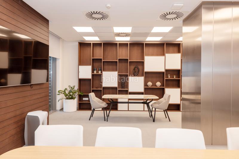 Foto 79590f5a-2968-4a39-ba2d-8a15fb198f5a. Appartamento con riscaldamento parcheggio piscina in Málaga