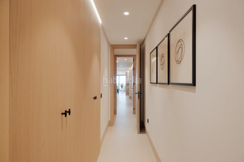 Foto 7ac122f7-d130-4dfb-a5b9-ac7d6b946f24. Appartamento con riscaldamento parcheggio piscina in Málaga