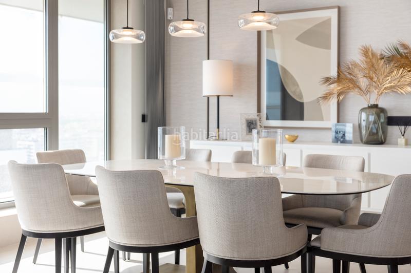 Foto 8518e961-6819-4589-8d53-a3ab5f49395d. Appartamento con riscaldamento parcheggio piscina in Málaga