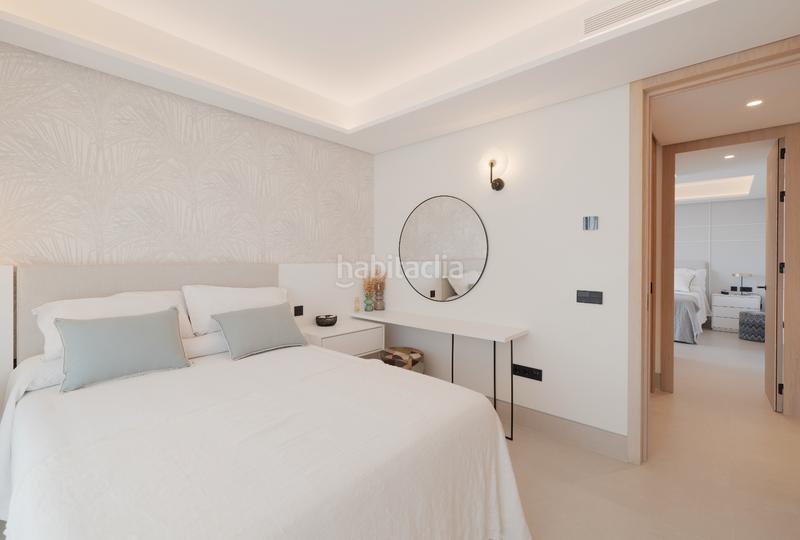 Foto 85ab64be-d606-4c83-ae43-e7f9b83efb41. Appartamento con riscaldamento parcheggio piscina in Málaga