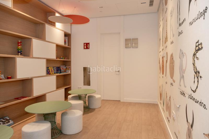 Foto 8c10125b-8d32-4475-a76b-2c7584924157. Appartamento con riscaldamento parcheggio piscina in Málaga