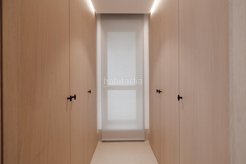 Foto 8d7b4925-ee05-4fa4-8193-247d3a9890e6. Appartamento con riscaldamento parcheggio piscina in Málaga