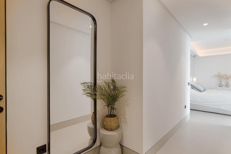 Foto 8fb01a73-8e82-4c3a-abc5-e11639c56087. Appartamento con riscaldamento parcheggio piscina in Málaga