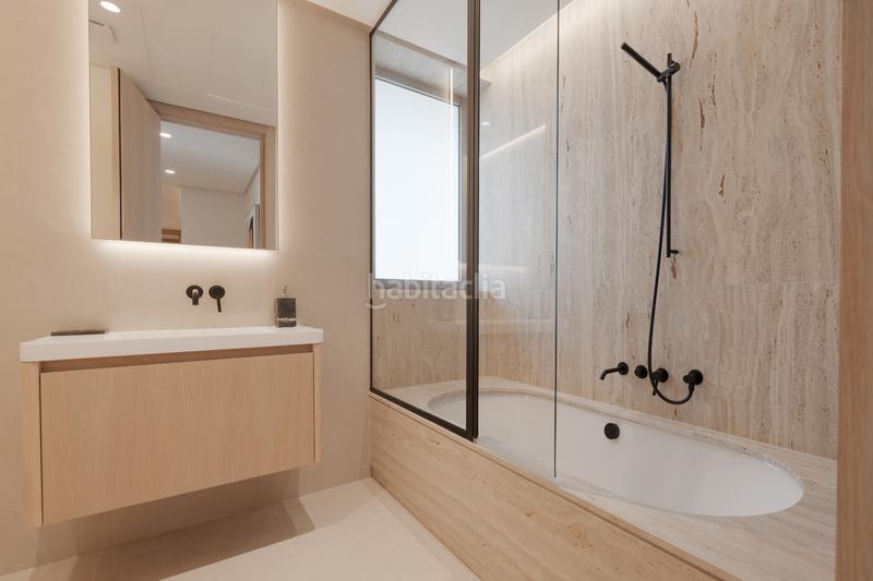 Foto 92054945-cff3-413a-ade3-b4d516752221. Appartamento con riscaldamento parcheggio piscina in Málaga