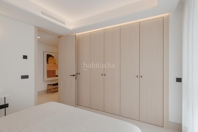 Foto 9afb88e4-0d37-4bfc-90a7-365aa8ea8f22. Appartamento con riscaldamento parcheggio piscina in Málaga