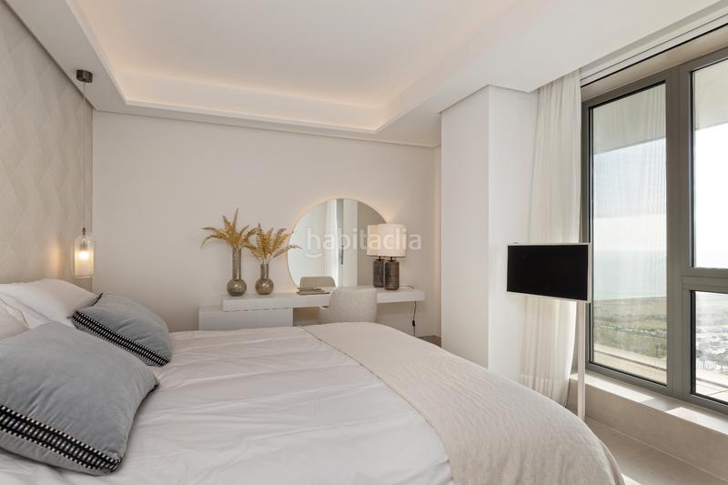 Foto a88da17d-2a54-4292-b89c-f36bfacc5fbd. Appartamento con riscaldamento parcheggio piscina in Málaga