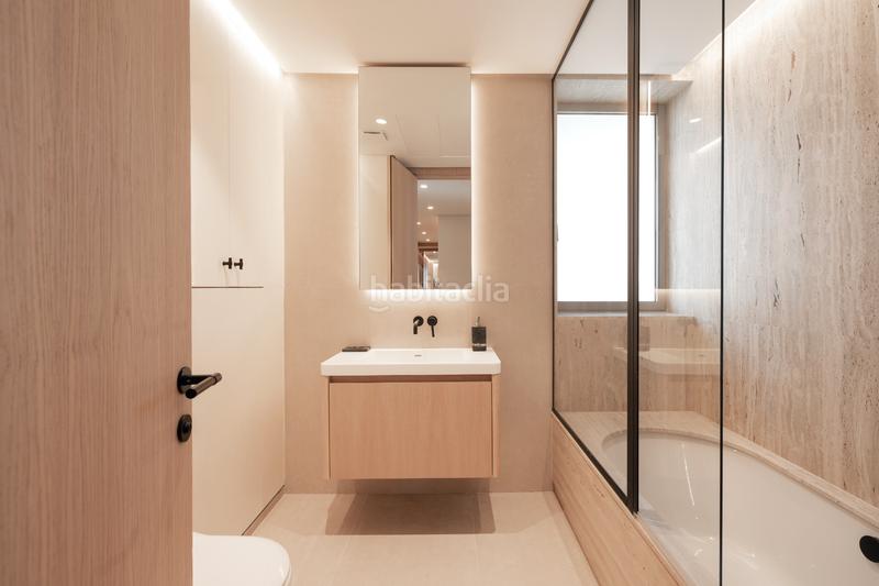 Foto a9541c21-61a7-4450-aca6-fbe2a7b23bf9. Appartamento con riscaldamento parcheggio piscina in Málaga