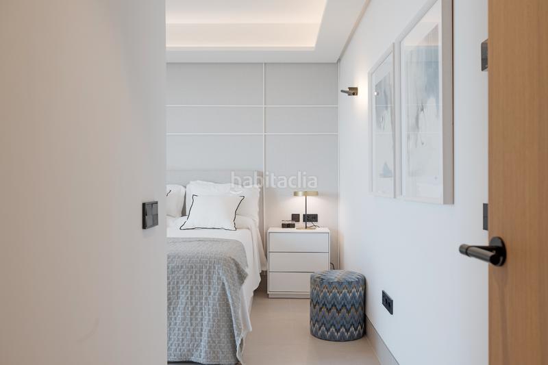 Foto ac3f6b3b-52c5-4348-9d46-45939fc7b0d5. Appartamento con riscaldamento parcheggio piscina in Málaga