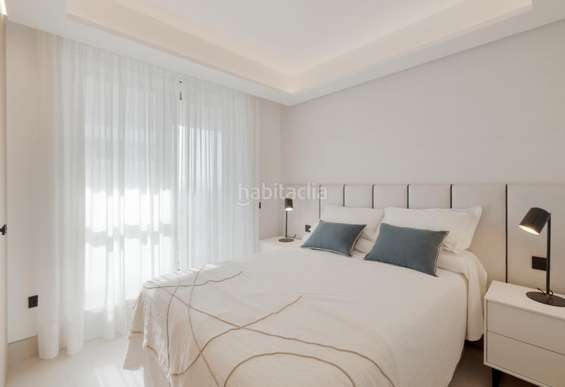 Foto bba3be0e-780d-4dc7-9599-b68066c585fe. Appartamento con riscaldamento parcheggio piscina in Málaga