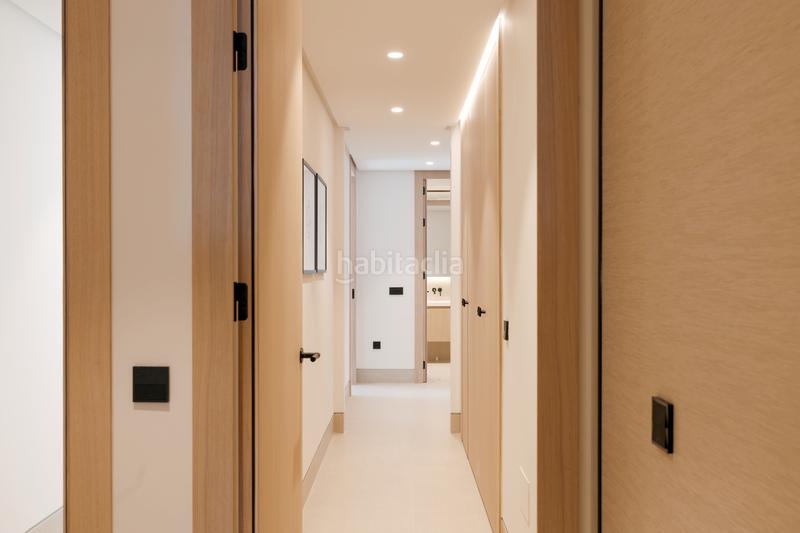 Foto bc7b0bfc-5ef9-4676-9a68-5b8762399acb. Appartamento con riscaldamento parcheggio piscina in Málaga