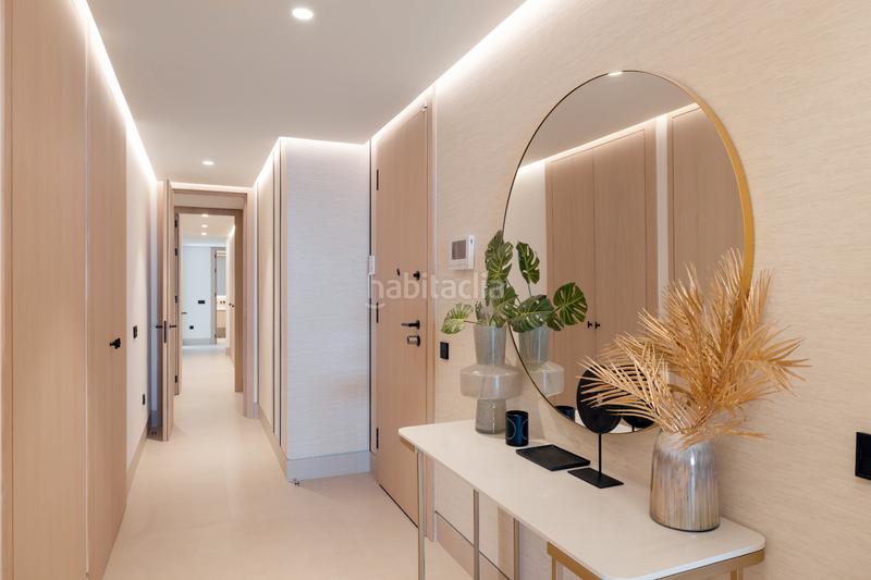 Foto c32b5581-b083-43ab-b634-47d54b33161e. Appartamento con riscaldamento parcheggio piscina in Málaga