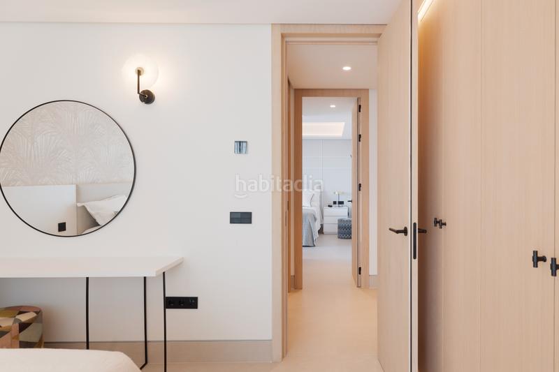 Foto dd6a6909-5ade-43f1-92a5-5996a1640c12. Appartamento con riscaldamento parcheggio piscina in Málaga