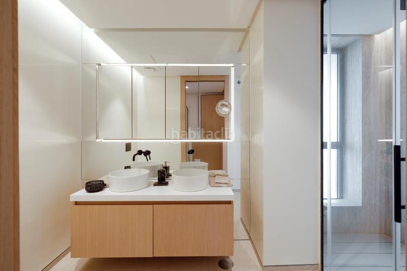 Foto ec1f16c6-6aa6-46b7-bdf8-3cff143fec2b. Appartamento con riscaldamento parcheggio piscina in Málaga