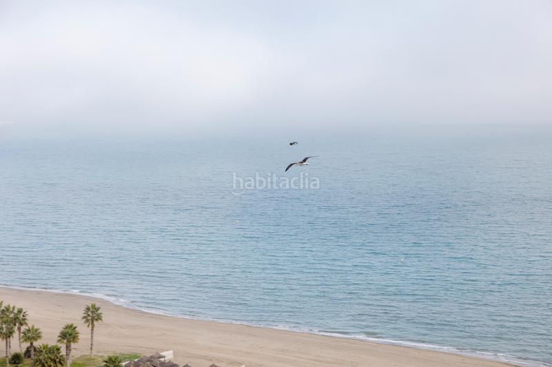 Foto f8da4e67-54d2-44a4-a686-80fba464d230. Appartamento con riscaldamento parcheggio piscina in Málaga