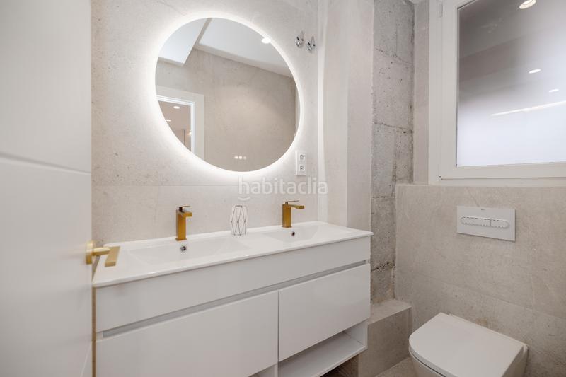 Foto 14090404-5938-4ceb-b88b-6d9915ea1b57. Appartement avec chauffage parking dans Perchel Sur - Plaza de Toros Vieja Málaga