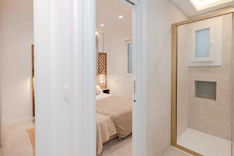 Foto 2ab0ab91-772e-4eaa-941f-8b18942c0658. Appartement avec chauffage parking dans Perchel Sur - Plaza de Toros Vieja Málaga