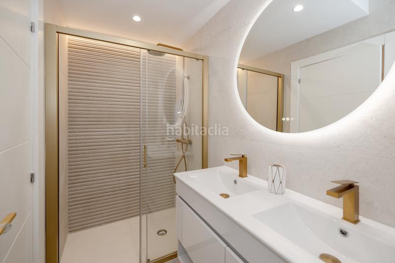 Foto 2bab06c9-d136-4e4e-8597-720f11363e69. Appartement avec chauffage parking dans Perchel Sur - Plaza de Toros Vieja Málaga