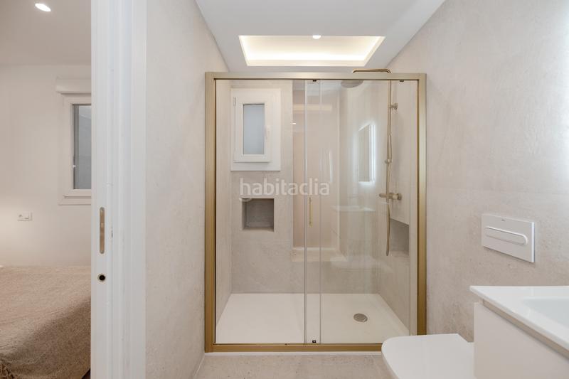 Foto 37e03e6b-7e1a-4635-ac18-1de90a1a5753. Appartement avec chauffage parking dans Perchel Sur - Plaza de Toros Vieja Málaga