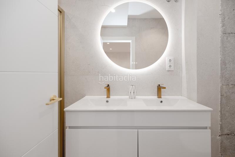 Foto 4b02a70f-c1d1-42d3-b9fe-7dd7cc39771d. Appartement avec chauffage parking dans Perchel Sur - Plaza de Toros Vieja Málaga