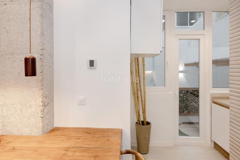 Foto 5a2de409-6966-4997-8c84-49790750858a. Appartement avec chauffage parking dans Perchel Sur - Plaza de Toros Vieja Málaga