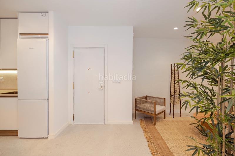 Foto 5b7ea847-3c84-4a8f-ae83-b363de4a589c. Appartement avec chauffage parking dans Perchel Sur - Plaza de Toros Vieja Málaga