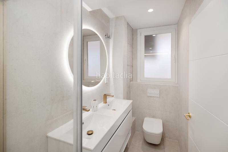 Foto 5d1ed90b-5863-46c8-81a1-3a0486671f9f. Appartement avec chauffage parking dans Perchel Sur - Plaza de Toros Vieja Málaga