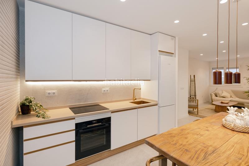 Foto 670fd245-b951-46d2-ace5-130764c2c582. Appartement avec chauffage parking dans Perchel Sur - Plaza de Toros Vieja Málaga