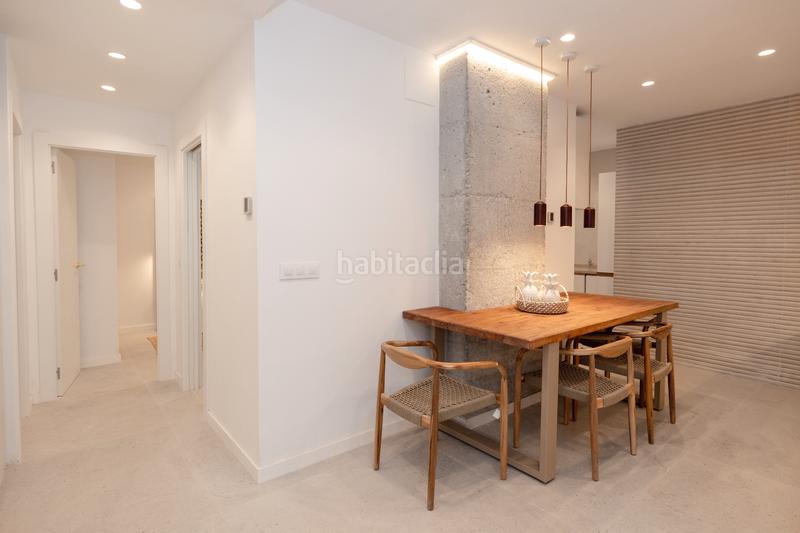 Foto 67f585bb-dad7-4aec-8b98-d203872fe5b8. Appartement avec chauffage parking dans Perchel Sur - Plaza de Toros Vieja Málaga