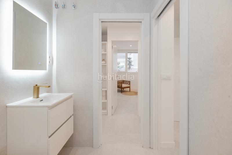 Foto 6ead1edb-e8e3-41e8-a3e5-ca6611922933. Appartement avec chauffage parking dans Perchel Sur - Plaza de Toros Vieja Málaga