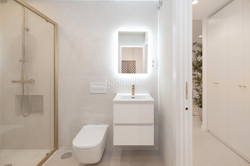 Foto 80668366-cc5d-430a-a363-da4eade858a0. Appartement avec chauffage parking dans Perchel Sur - Plaza de Toros Vieja Málaga