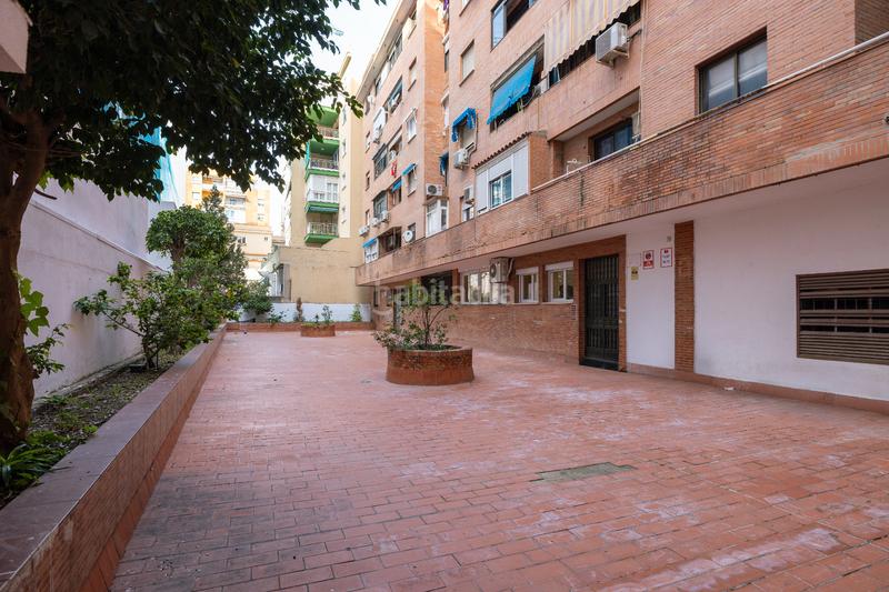 Foto 88acaa6c-8f2d-4317-a3d2-bb2028b72974. Appartement avec chauffage parking dans Perchel Sur - Plaza de Toros Vieja Málaga