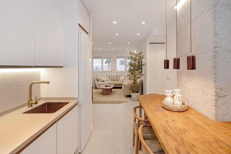 Foto 8c907d7a-1f0a-437a-9099-1b8d6b2ba284. Appartement avec chauffage parking dans Perchel Sur - Plaza de Toros Vieja Málaga