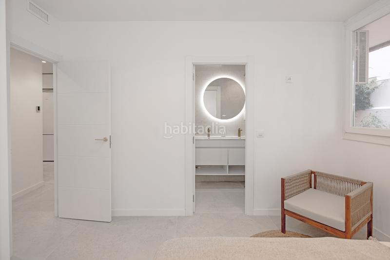 Foto 960c9c70-dd85-48d0-88d3-b0720473f4d9. Appartement avec chauffage parking dans Perchel Sur - Plaza de Toros Vieja Málaga