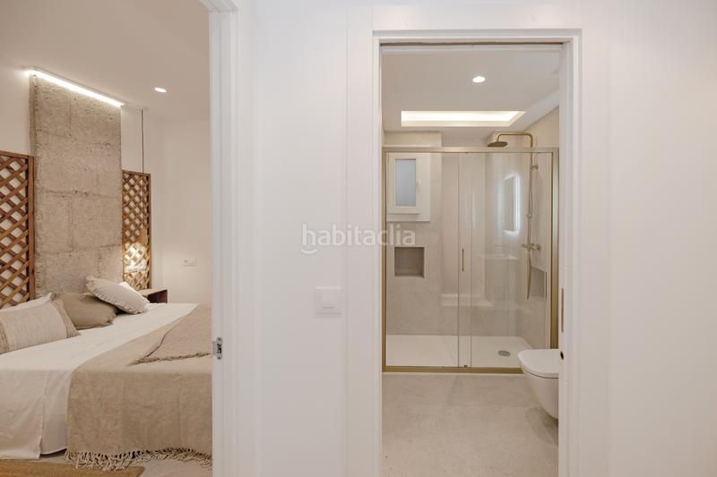 Foto 9df41dd0-336d-46d9-9767-64e2a77524e9. Appartement avec chauffage parking dans Perchel Sur - Plaza de Toros Vieja Málaga