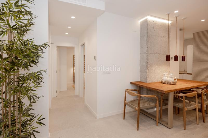 Foto a49fb41e-eb9c-43f9-9467-fb73fe1f4de9. Appartement avec chauffage parking dans Perchel Sur - Plaza de Toros Vieja Málaga