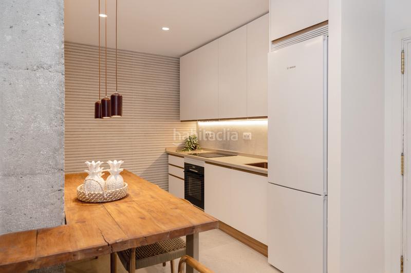 Foto b8fa44c9-c7fa-4d88-9354-fa98924bedbb. Appartement avec chauffage parking dans Perchel Sur - Plaza de Toros Vieja Málaga