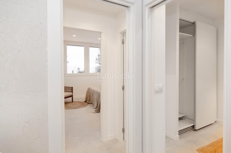 Foto c08ce025-b501-4e2a-942a-55a394b8edd0. Appartement avec chauffage parking dans Perchel Sur - Plaza de Toros Vieja Málaga